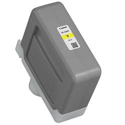 Canon tinta PFI-3300, Yellow 6436C001