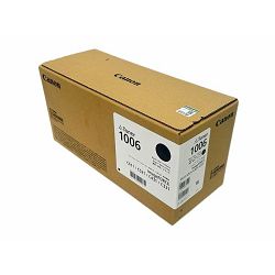 Canon toner 1006 Black 7048C001