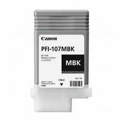 Canon toner CEXV65 Black 5761C001