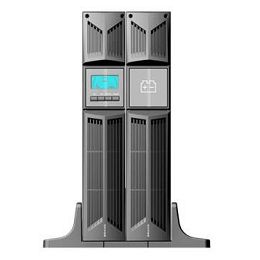 C-Lion kab.dodatne baterije za Innova RT 3k 9000-2020-00P