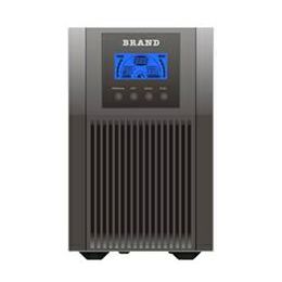 C-Lion Innova G2-T 2k, 1800W, OnLine, Tower 9103-73909-00