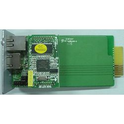 C-Lion NMC G2 Long za Innova IoT, Spring 744-0A595
