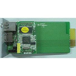 C-Lion mini NMC kom.kartica za Innova Basic 730-80349