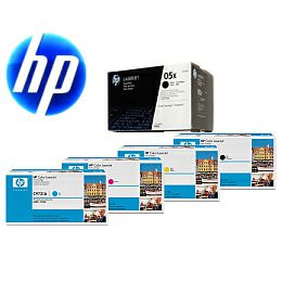 HP toner CF213A(131A) HP LJ Pro 200 series magenta (1800 stranica)