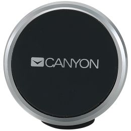 CANYON car holder CH-4 Vent Magnetic Black