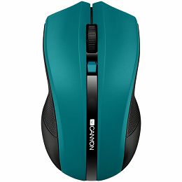 CANYON mouse MW-5 Wireless Green