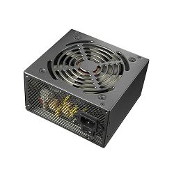 COUGAR ATLAS 550 PSU, 80 plus Bronze, 550W