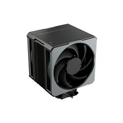 CPU Hladnjak Cooler Master Hyper 612 APEX Crni