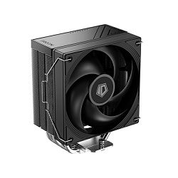 CPU hladnjak ID-Cooling FROZN A410 SE Crni