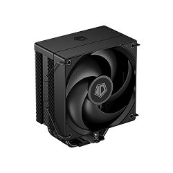CPU hladnjak ID-Cooling SE-214-XT V2 BLACK 