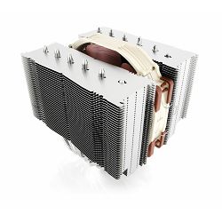 CPU Hladnjak NH-D15S