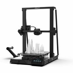 Creality 3D printer CR-10 Smart 1001010352