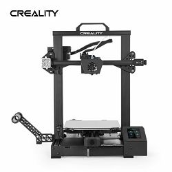 Creality 3D printer CR-6 SE 1001010089