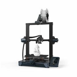 Creality 3D printer Ender 3 S1 1003010074