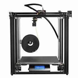 Creality 3D printer Ender 5 Plus 1001020218