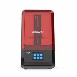 Creality 3D printer Halot-Lite 1003040027