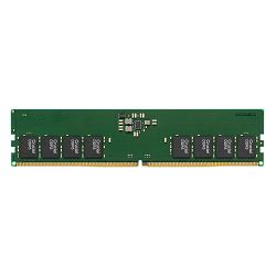 Crucial 16GB DDR5-4800 UDIMM CL40 (16Gbit) Tray Only, EAN: 649528908506