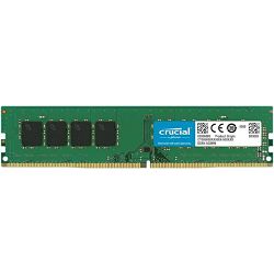 Crucial Basics 16 GB DDR4 3200 UDIMM