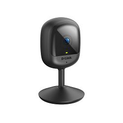 D-Link IP HD kamera za video nadzor DCS-6100LH/E DCS-6100LH/E