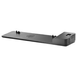 HP UltraSlim Docking Station