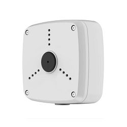 Dahua PFA122-V2,  nadžbukna kutija za kameru PFA122-V2