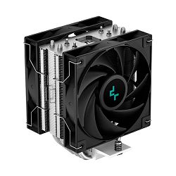 DeepCool CPU Cooler - AG400 PLUS