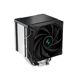 DeepCool CPU Cooler - AK500, 12cm, PWM