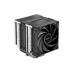 DeepCool CPU Cooler - AK620