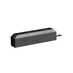 DeepCool FH-04 kontroler ventilatora