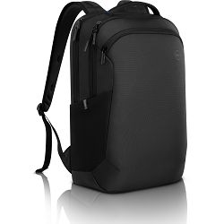 Dell Ecoloop Pro Backpack CP5723 (15.6")