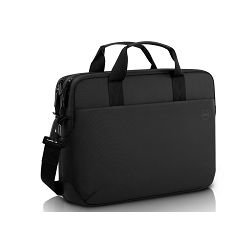 Dell Ecoloop Pro Briefcase - CC5623 (11-16")