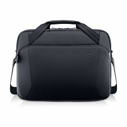 Dell EcoLoop Pro Slim Briefcase 15 - CC5624S