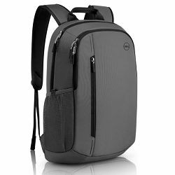 Dell Ecoloop Urban Backpack 14-16 - CP4523G