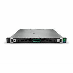 DELL EMC PowerEdge R750xs, 8x3.5", Intel XS 4310 (2.1G, 12C/24T, 18MB, Turbo, HT (120W)), 16GB RDIMM 3200MT/s, 1.2TB SAS HDD HP, PERC H755, iDRAC9 Enterprise, Dual RPS 700W, TPM 2.0 V3, BCM 5720 DP+57
