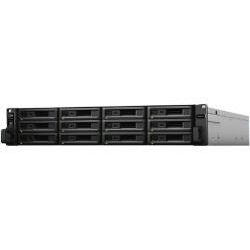DELL EMC PowerEdge T360, 8x3.5", Intel Xeon 6 Performance 6315P 2.8G,, 4C/4T, 16GB UDIMM 5600MT/S, 480GB SSD SATA RI 6Gbps 512e, PERC H355,iDRAC9 Enterprise, Dual RPS 700W, BCM 5720 1GbE, TPM 2.0 V6, 