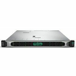 DELL EMC PowerEdge T360, 8x3.5", Intel Xeon E-2434 (3.4G, 4C/8T, 12MB, Turbo, HT (55W)), 16GB UDIMM 5600MT/s, 480GB SSD SATA HP, PERC H755, iDRAC9 Basic, Dual RPS 700W, TPM 2.0 V5, BCM 5720 DP, On-Boa