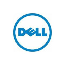 DELL EMC Windows Server 2025 Essentials Edition,ROK,10CORE (for Distributor sale only)