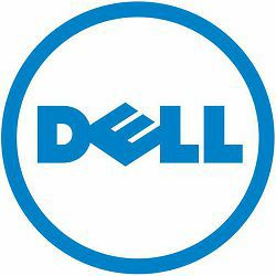 DELL EMC Windows Server 2025 Standard,No Media, WS2022 Std Downgrade w/DVD Media,Multi Lang, Customer Kit