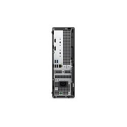 Dell OptiPlex 7020 SFF i5-14500 vPro, 16GB DDR5, 512GB SSD, WiFi/BT, miš/tipk, Win 11 Pro + 3Y