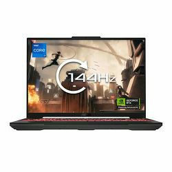 Dell Pro 14 Plus (PB14250), 14" FHD+ (1920x1200), Intel Core Ultra 5 236V (40 TOPS NPU, 8C, 4.7GHz), 16GB LPDDR5, M.2 512GB SSD, Intel Arc, WiFi, BT, HDMI, 2xTHB4 (DP/PD), 2xUSB-A, FngPr, Smt CR, Back