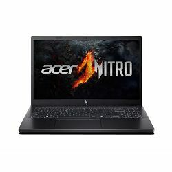 Dell Pro 14 Plus (PB14250), 14" FHD+ (1920x1200), Intel Core Ultra 5 238V (40 TOPS NPU, 8C, 4.7GHz), 32GB LPDDR5, M.2 512GB SSD, Intel Arc, WiFi, BT, HDMI, 2xTHB4 (DP/PD), 2xUSB-A, FngPr, Smt CR, Back