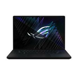 Dell Pro 16 (PC16250), 16" FHD+ (1920x1200), Intel Core Ultra 5 235U (12 TOPS NPU, 12C, 4.9GHz), 16GB (1x16GB) DDR5, M.2 512GB SSD, Intel Integrated, WiFi, BT, HDMI, THB4 (DP/PD), USB-C (DP/PD), 2xUSB