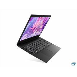DELL XPS 9305 13.3in 4K UHD(3840x2160) TOUCH, Intel Core i7-1165G7(12MB Cache,up to 4.7GHz), 16GB LPDDR4x 4267MHz, M.2 512GB PCIe, Intel Iris Xe, WiFi, BT, USB-C(DP/PD), 2xTHB4 w/PD, Headset port, Fin