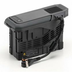 DJI TB100C Tethered Battery 1pc CB.202506113128_1PC