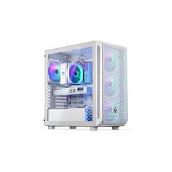 ENDORFY Arx 700 ARGB Bijeli