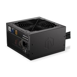 ENDORFY Vero L6 650W 80+ Bronze