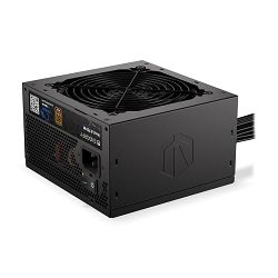 ENDORFY Vero L6 750W 80+ Bronze