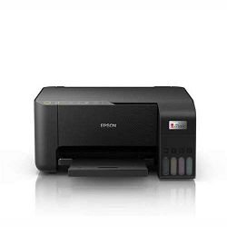 EPSON EcoTank L3270 MFP printer 10ppm C11CJ67434