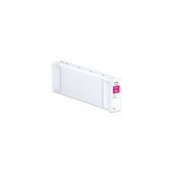 EPSON Singlepack UltraChrome XD2 Magenta C13T41E34N