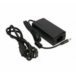 ExtraLink Power Adapter 48V 3A 144W